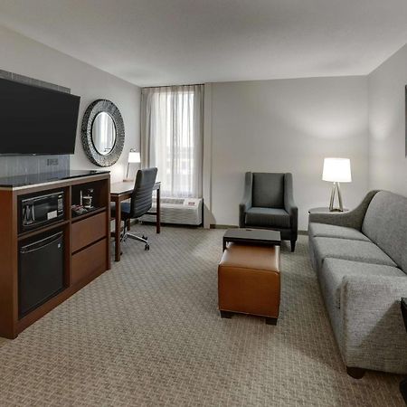 Drury Inn & Suites Cape Girardeau Eksteriør billede