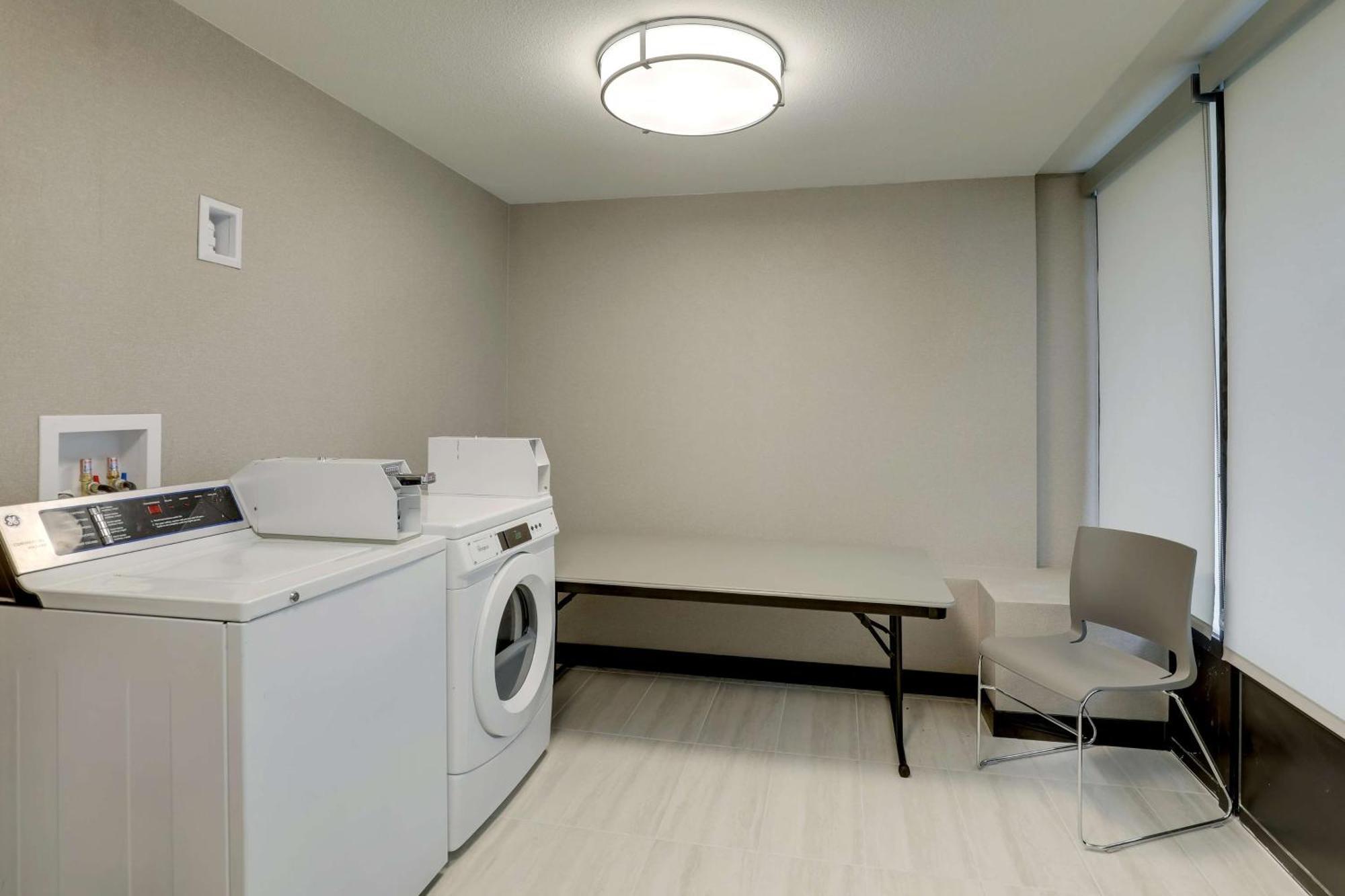 Drury Inn & Suites Cape Girardeau Eksteriør billede